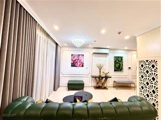 Cần bán 2n2 góc nội thất sang trọng,tầng trung ,sẵn sổ ,giá 3ty980