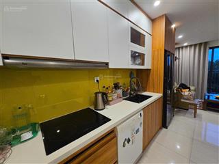 Em thế anh bán căn 3pn 2vs full nội thất đẹp, hướng đn mát mẻ, giá 4tỷ8