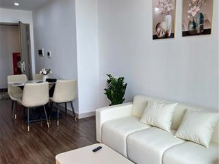Em thế anh bán căn 1pn + full đồ nội thất đẹp, tầng trung, giá chỉ 2 tỷ 750