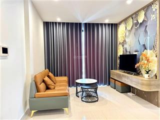 Bán gấp căn s2.03 tầng trung view sông san hô,sẵn sổ ,giá 4tỷ450