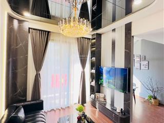 Em thế anh bán căn 2n2vs toà h3 full đồ nội thất đẹp ,view đẹp  giá 5tỷ7