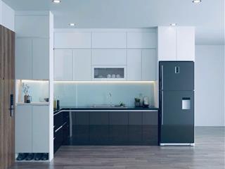 Bán gấp căn 3n2vs toà s1.07 ,sẵn sổ  giá tốt nhất thị trường 4tỷ8