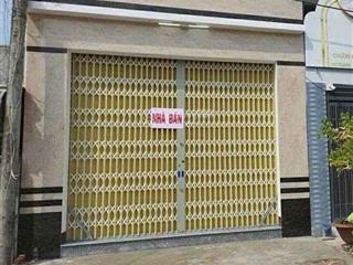 Nhà cắp 4 chủ kí gửi bán gắp cho con đi học đại học