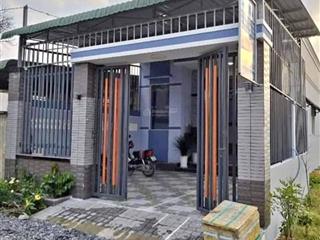 Cần bán gấp nhà cấp 4 chính chủ giá tốt cho nhà đầu tư/nhà ở