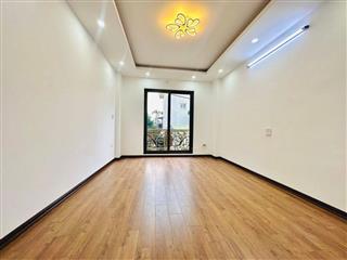 XUÂN ĐỈNH NHÀ ĐẸP-Ô TÔ ĐỖ CỔNG-5 TẦNG- 7 TỶ