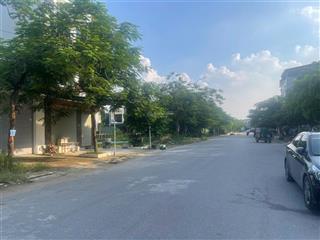 Bán đất tặng nhà 2 tầng khu xuân ổ a, võ cường, bắc ninh. diện tích 87m2, mặt tiền 6m