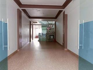 Hàng hiếm khu khả lễ võ cường, bán nhà 2,5 tầng kiên cố thiết kế hiện đại, full công năng