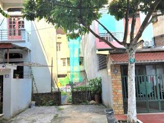 Bán lô đất đẹp làn 2 rạp hát, phường kinh bắc, tp. bắc ninh vị trí đắc địa ngay cạnh vườn hoa