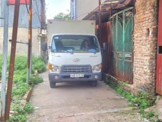 Hơn 1 tỷ chưa đến 2 tỷ có ngay lô đất cạnh khu công nghiệp. gần các cty lớn