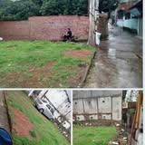 Chính chủ cần bán lô đất giá tốt hoàn sơn, tiên du. dt sổ 70.6m² đất vuông, mặt tiền
