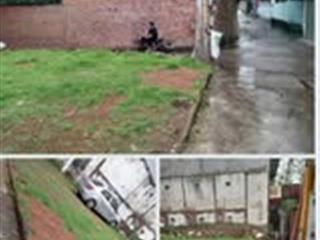 Chính chủ cần bán lô đất giá tốt hoàn sơn, tiên du. dt sổ 70.6m² đất vuông, mặt tiền