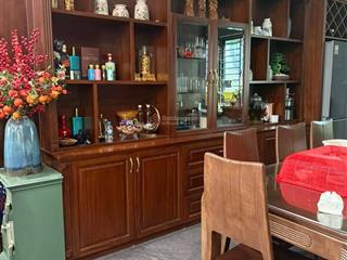 Chính chủ cần bán căn biêt thự 2 tầng siêu đẹp tại bắc ninh. diện tích 285m2 * mặt tiền 12m
