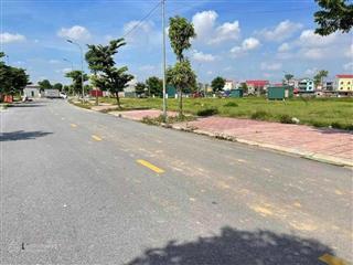 Bán 2 lô liền kề trục chính 20,5m  kđt an bình vọng đông, yên phong  bắc ninh  diện tích 200m