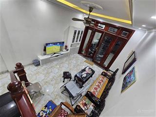 Sắm nhà đẹp đón tết nào các bác bán nhà 3 tầng  giãn dân khả lễ 2  công năng