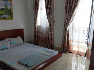 Bán nr 50m2 tại tân chánh hiệp, q12, hcm giá ưu đãi 5,5 tỷ