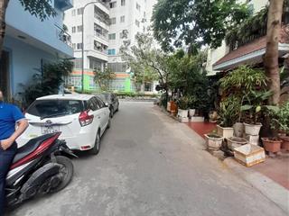 Nhà to mặt tiền rộng lê trọng tấn, hà đông, giá 14.2 tỷ, 86m2x4 tầng, ô tô tránh, 2 mt, kinh doanh