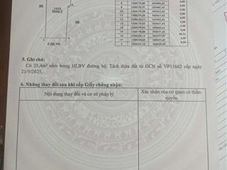 Bán đất minh thành, chơn thành, bình phước, 6,3 tỷ, 5980 m2, pháp lý đầy đủ, đẹp, nhiều tiện ích.