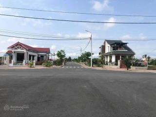 Bán đất nền dự án hội an green village, 17,5 triệu vnd, 200 m2, điện nam đông, điện bàn, quảng nam