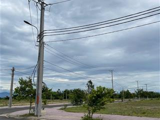 Cơ hội đầu tư đất nền gần phố cổ hội an chưa đến 17 triệu/m2