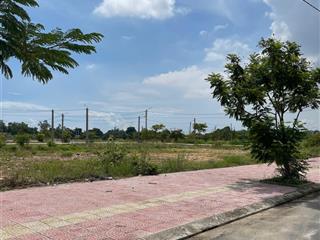 Bán đất nền dự án hội an riveria  chợ lai nghi, giá tốt 2,5 tỷ, 150m2
