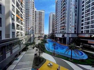 Bán căn hộ lovera vista 2,3 tỷ vnd, 52m2, 1pn, 1wc, view đẹp, uy tín
