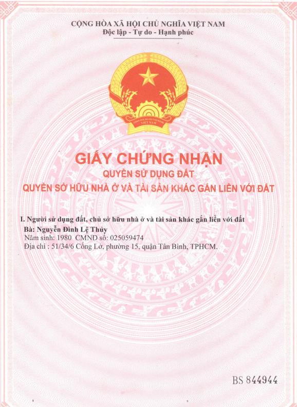 Chính chủ bán đất vàng ngay sát kdc an huy long an vị trí đắc địa