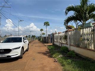 Bán đất tại đt 724, ngay chợ tân hội, đức trọng, lâm đồng, giá ưu đãi 650 triệu, 150m2