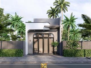 Bán nhà riêng tại thống nhất, phú hội, đức trọng, lâm đồng, 1,6 tỷ, 95m2