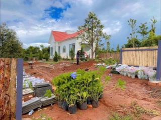 Bán gấp căn nhà tổng 300m2 giá 1.5 tỷ sổ hồng riêng gần chợ tân hà