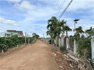 Bán 150m2, cách đt 724 500m, xã tân hội, đức trọng, 760 triệu
