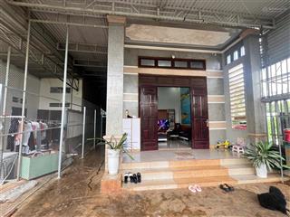Bán nhà riêng tại thị trấn chư sê, huyện chư sê, gia lai, 1,2 tỷ, 159m2