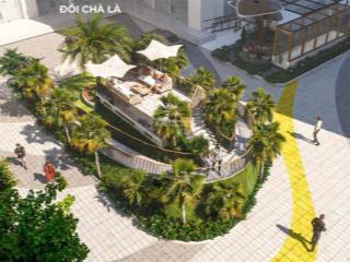 Bán cc 2pn 2wc tại capital square, diện tích 77,6m2 phù hợp cho gia đình