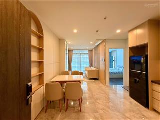 Cho thuê căn hộ cc the filmore đà nẵng, 27 triệu, 50m2, 1pn, 1wc, nội thất đầy đủ