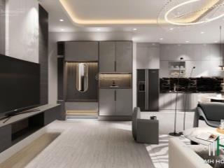 Bán cc hà thành plaza, 115m2, 3pn, 2wc, full nội thất vào ở ngay