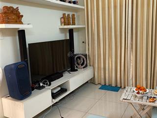 Cần tiền kinh doanh bán căn hộ âu cơ tower, 65m², 2pn, 2wc nhà đẹp, tiện nghi giá 3 tỷ