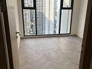 Bán cc 1pn 1wc 51,25m2 tại masteri centre point, 4,2 tỷ (thương lượng), quận 9, hcm, đã có sổ hồng