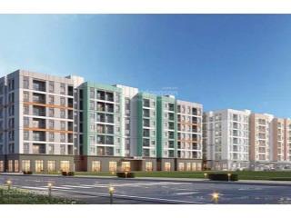 Nhận hồ sơ đăng ký mua nhà ở xã hội happy home tràng cát,  0364 691 ***