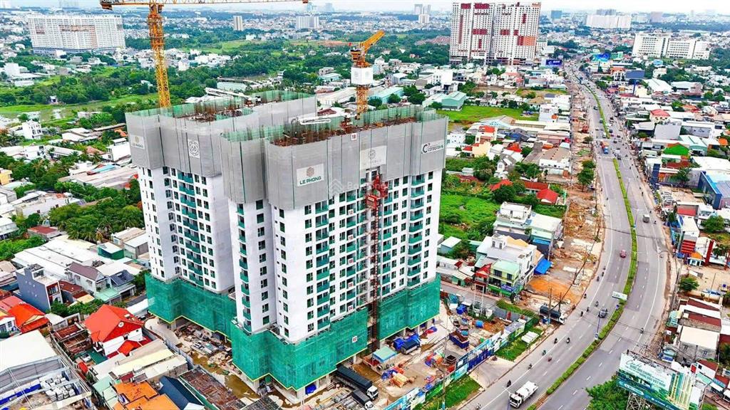 Thu vốn b01 tầng 25 căn 1pn+ 50,1m2 gía ưu đãi chỉ 3,1 tỷ bán nhanh trong tháng, view hồ bơi