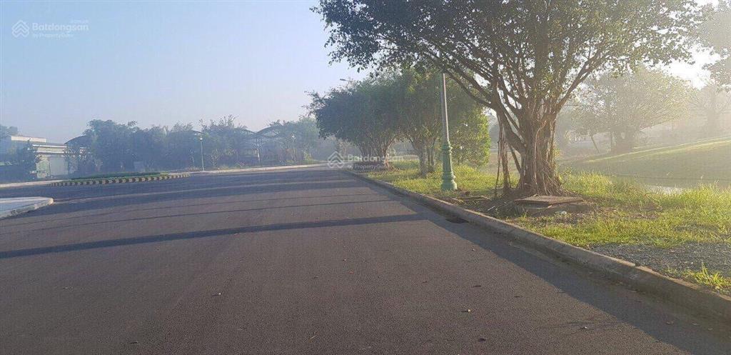 Bảng giá đất nền khu đô thị biên hòa new city 2025. khu biệt thự chỉ 14tr/m2 sân golf view sông