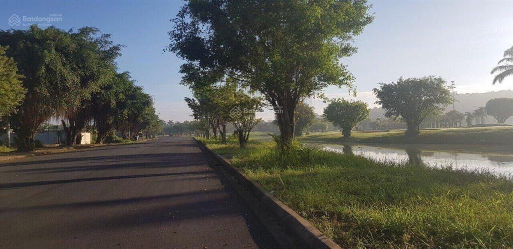 Bảng giá đất nền khu đô thị biên hòa new city 2025. khu biệt thự chỉ 14tr/m2 sân golf view sông