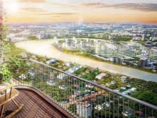 Suất chiết khấu đặt biệt b05 dt 87,5m2/3pn tại the emerald 68 view sông, landmark góp 10tr/đợt