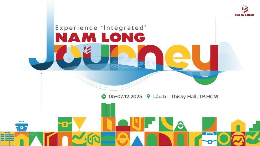 Izumi city đón đầu hạ tầng cầu nối vinhomes tp hcm chỉ 7,6 tỷ/căn nhà phố 1 trệt 2 lầu đẳng cấp