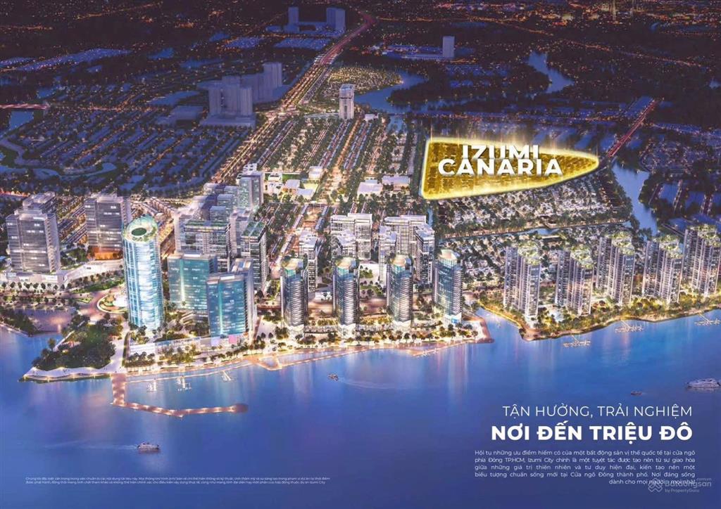 Izumi city đón đầu hạ tầng cầu nối vinhomes tp hcm chỉ 7,6 tỷ/căn nhà phố 1 trệt 2 lầu đẳng cấp
