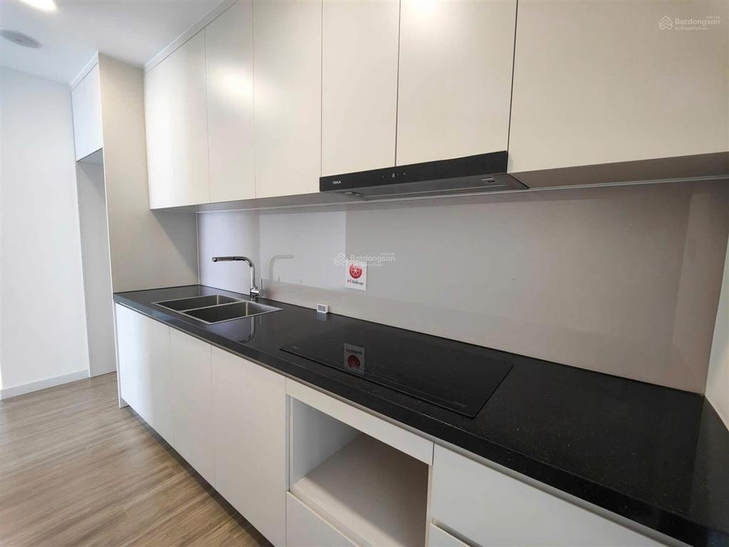 10 suất ưu đãi nội bộ 7,5% dành cho căn 2pn chỉ 2,6 tỷ tại picity skypark với tiện ích 5* đầy đủ