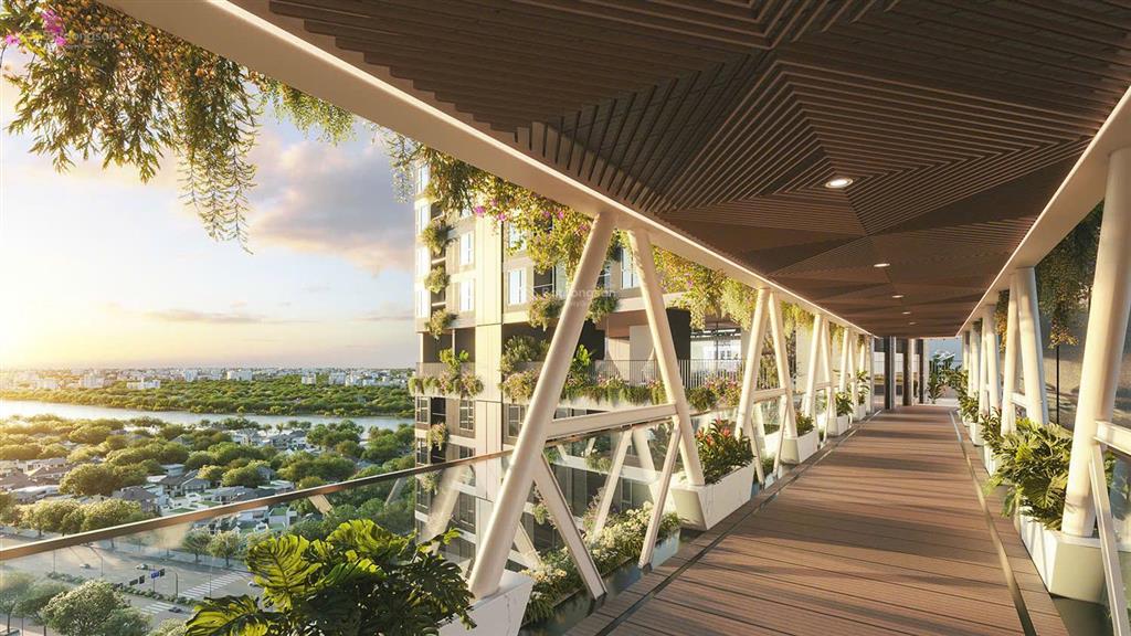 Chuyển nhượng a02 căn góc 2pn2wc 73,6m2 tầng trung đẹp giá chỉ 4,050 tỷ đã vat bao phí thương lượng