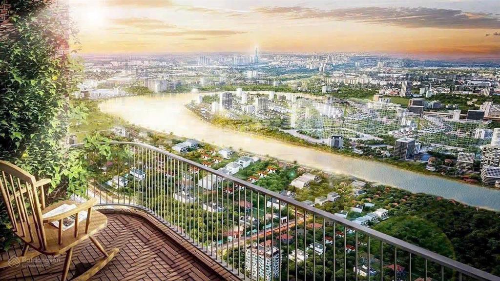 Chuyển nhượng a02 căn góc 2pn2wc 73,6m2 tầng trung đẹp giá chỉ 4,050 tỷ đã vat bao phí thương lượng