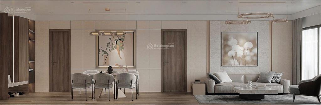 Chính chủ cần bán gấp căn 2 ngủ 76m2 tầng trung đẹp view bể bơi sân vườn giá tiến độ chỉ 7,462 tỷ