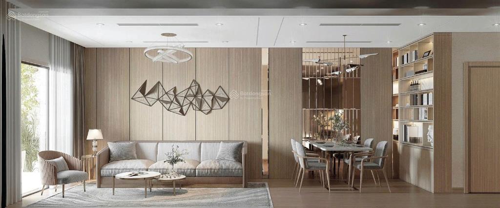 Chính chủ cần bán gấp căn 2 ngủ 76m2 tầng trung đẹp view bể bơi sân vườn giá tiến độ chỉ 7,462 tỷ