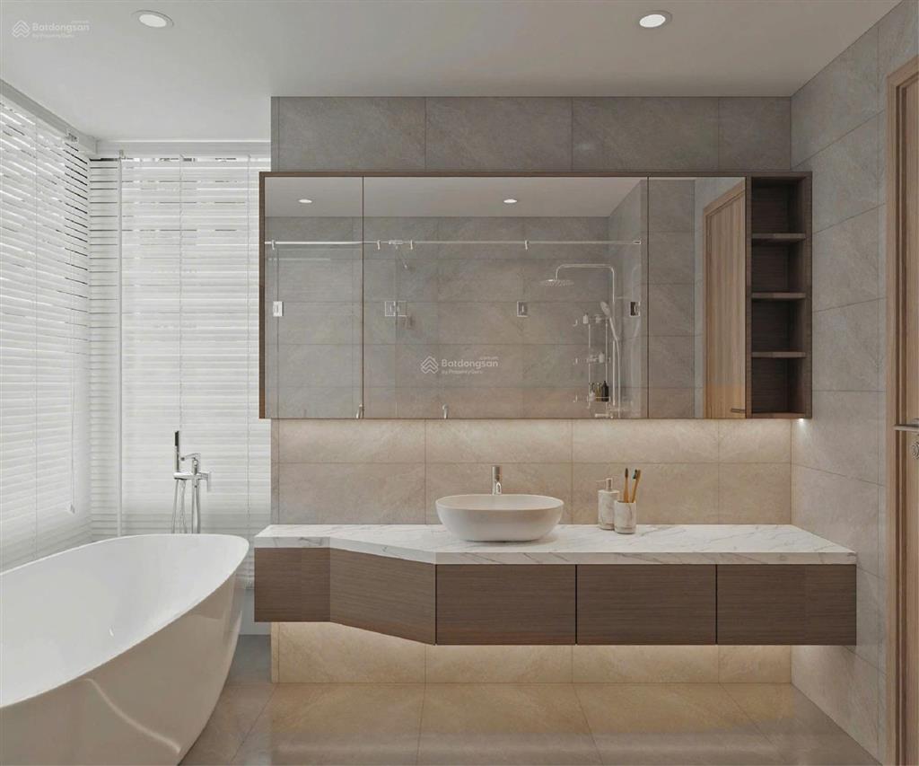 Chính chủ cần bán gấp căn 2 ngủ 76m2 tầng trung đẹp view bể bơi sân vườn giá tiến độ chỉ 7,462 tỷ
