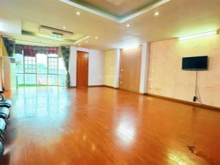 Cho thuê văn phòng 80m2 mặt đường cầu diễn 9tr/tháng